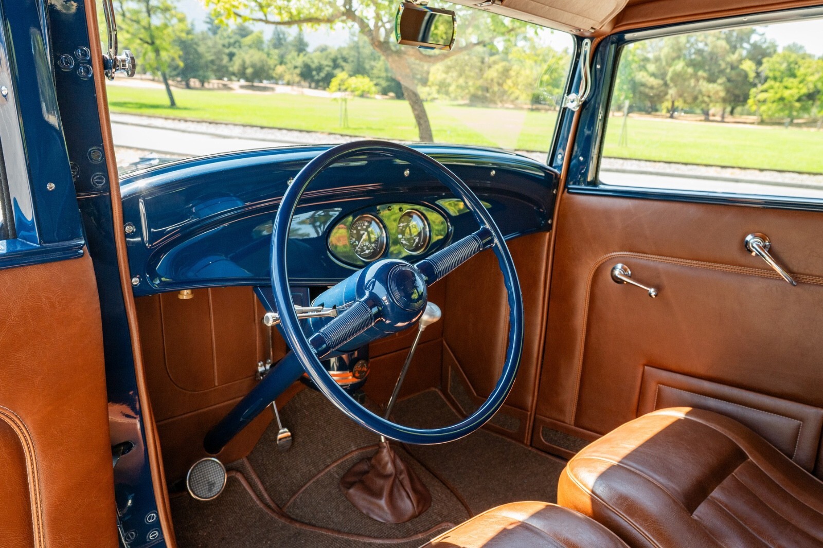 1932 Ford Other - photo 11