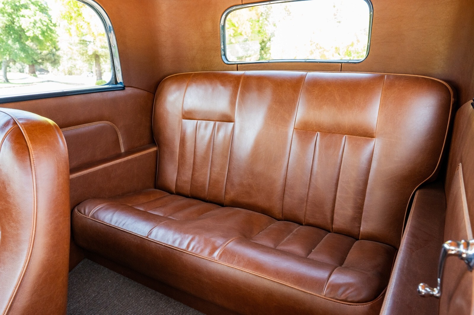 1932 Ford Other - photo 12