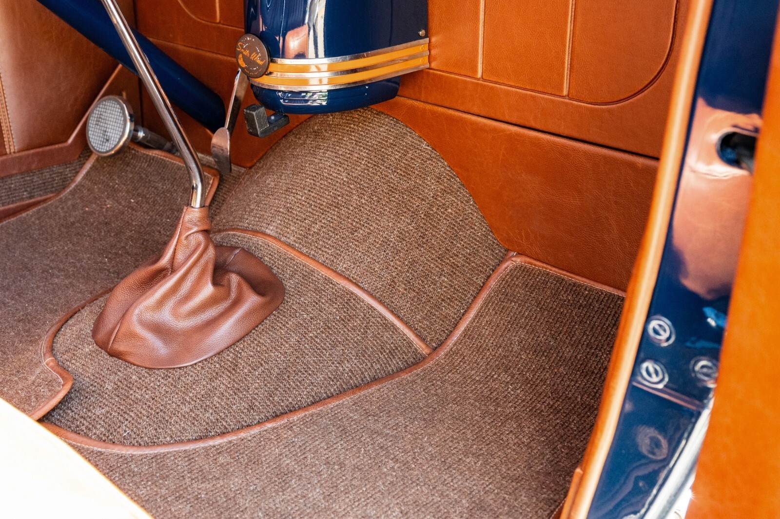 1932 Ford Other - photo 13
