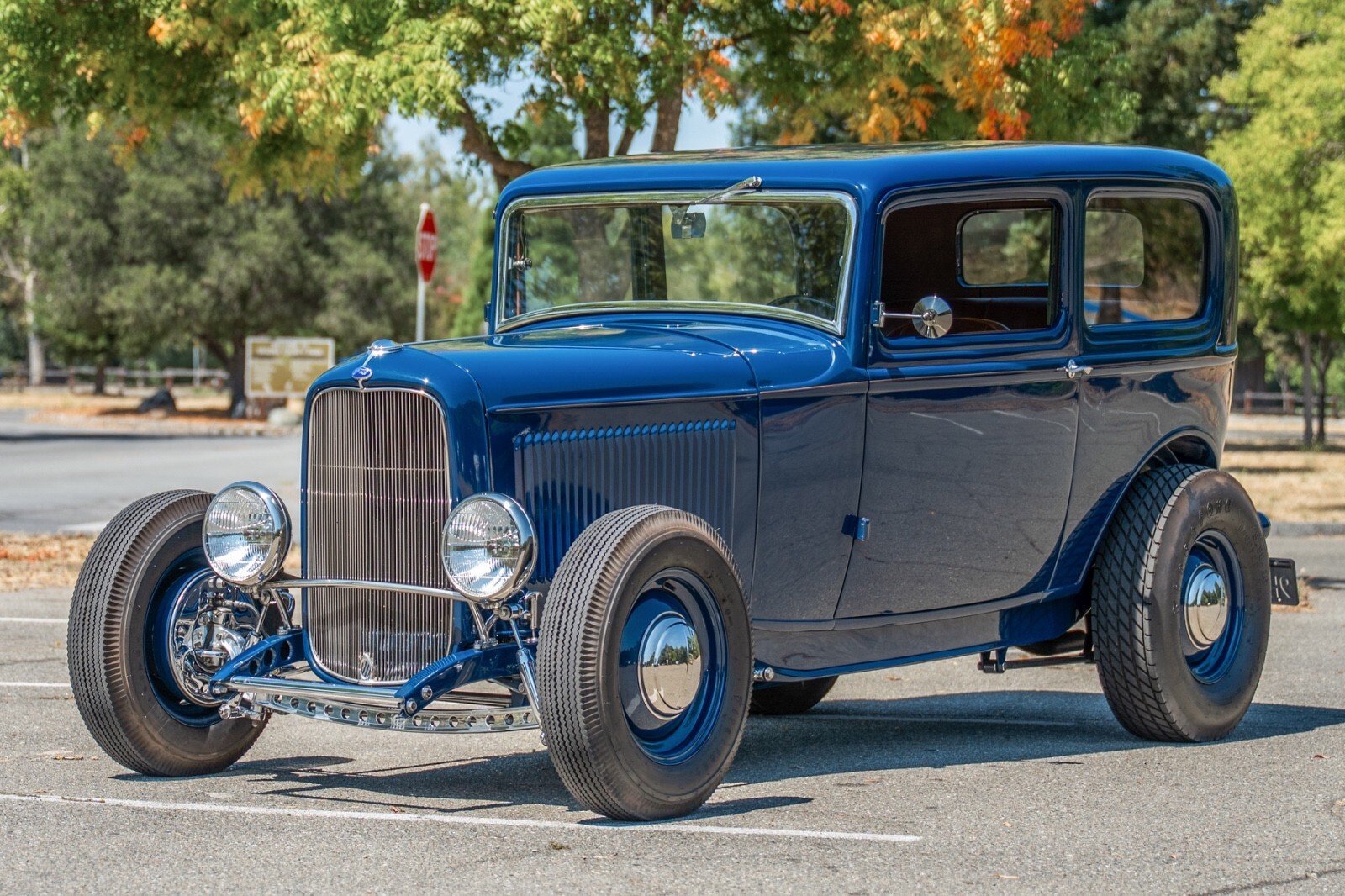 1932 Ford Other - photo 2