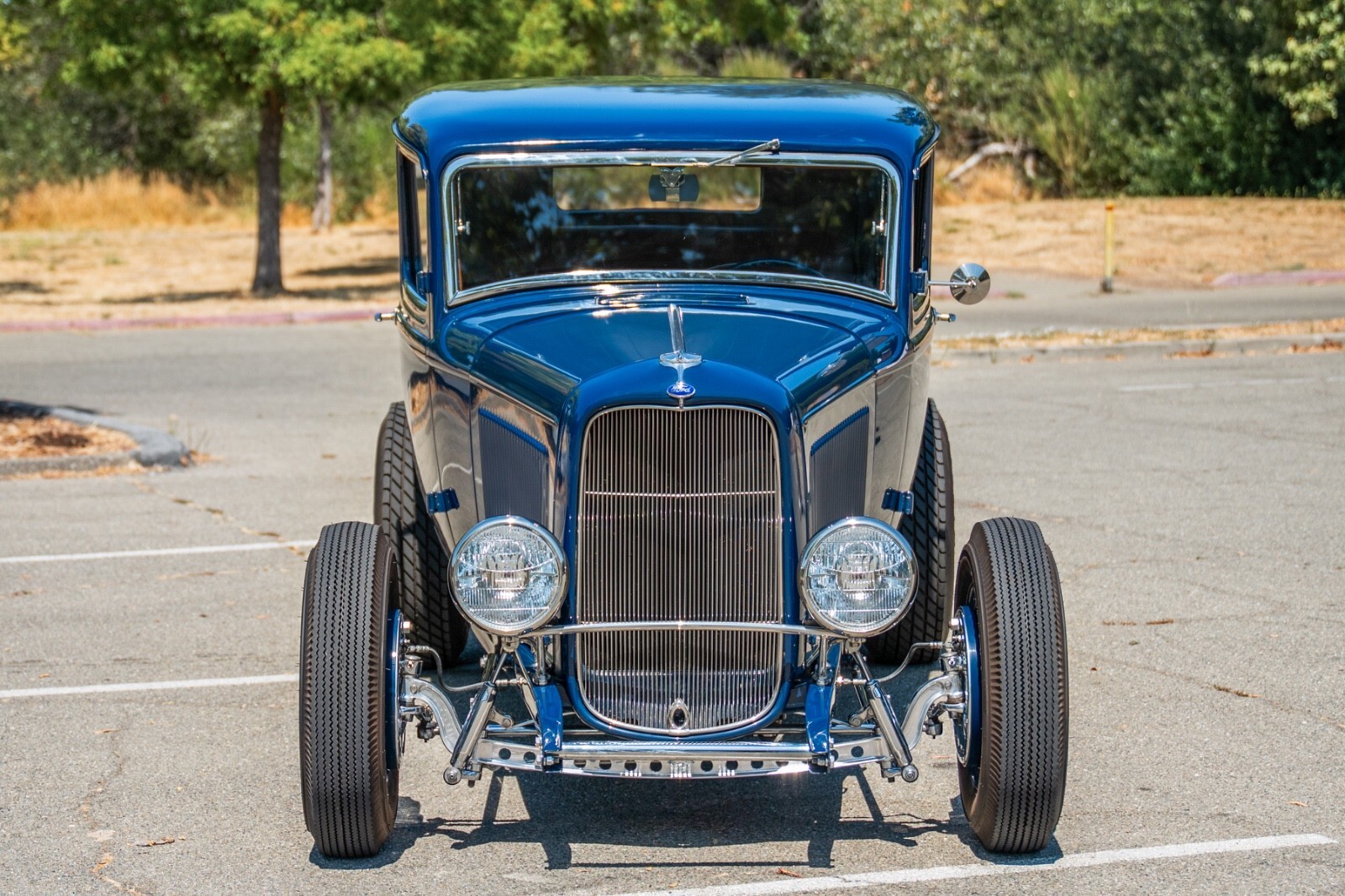 1932 Ford Other - photo 3
