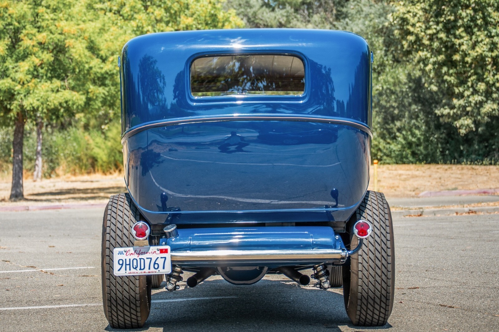 1932 Ford Other - photo 5
