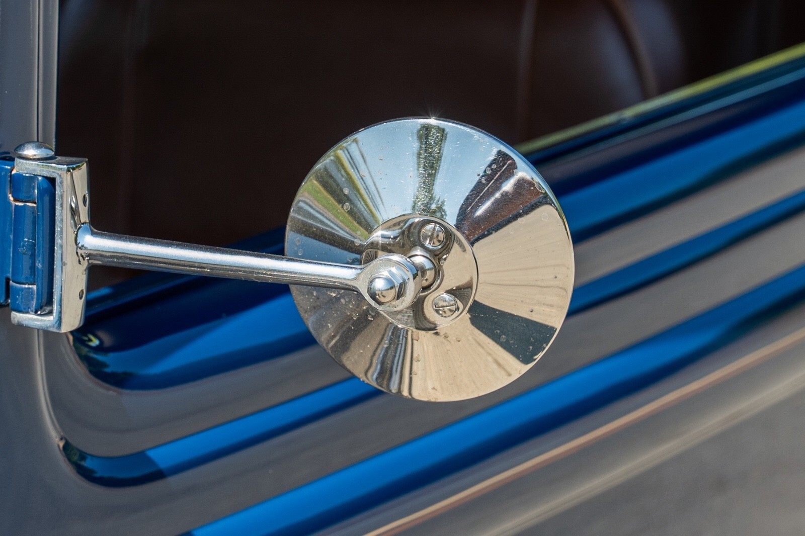 1932 Ford Other - photo 7
