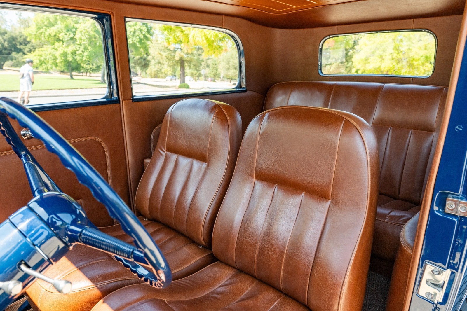 1932 Ford Other - photo 8