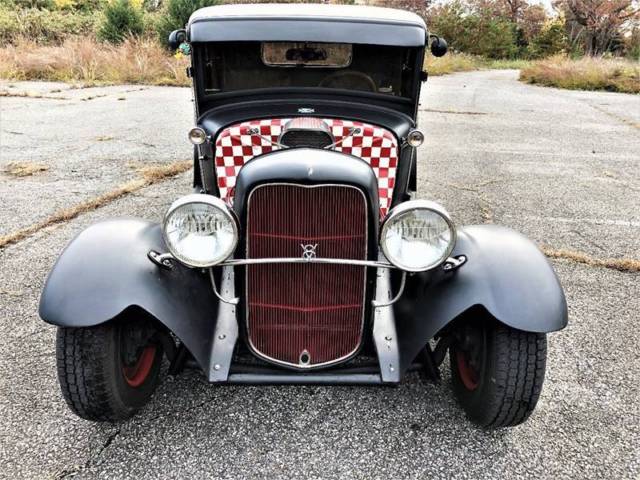 1932 Ford Other Pickups Model B Truck - photo 6