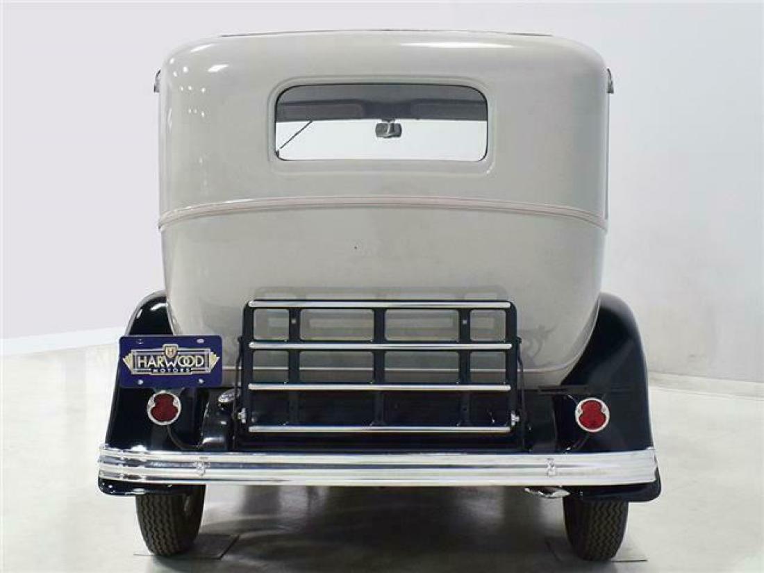 1932 Ford Other - photo 5