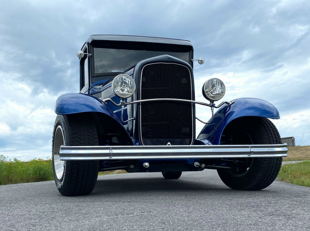 1932 Ford Other Pickups - photo 2