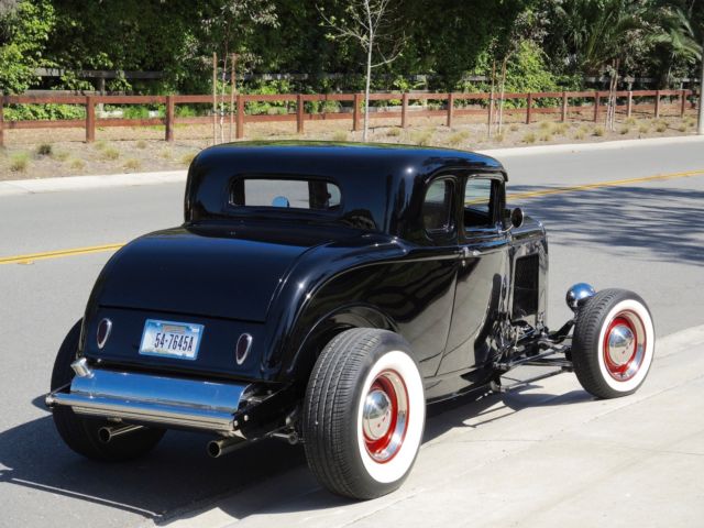 1932 Ford Other
