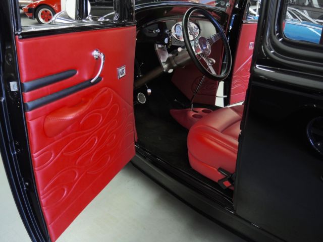 1932 Ford Other - photo 10