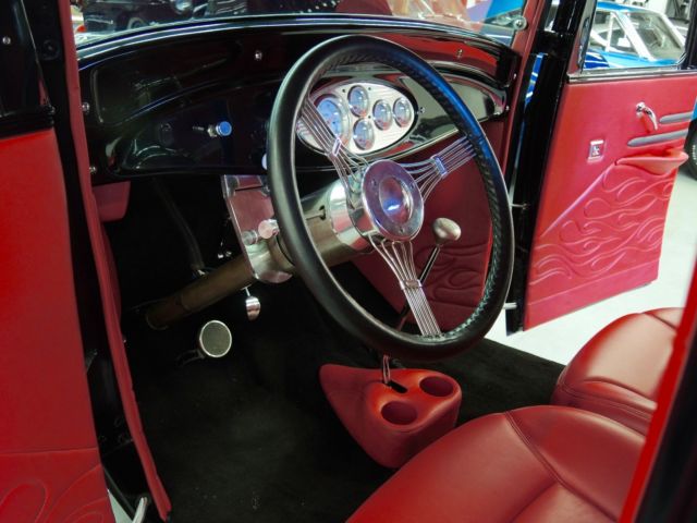 1932 Ford Other - photo 11