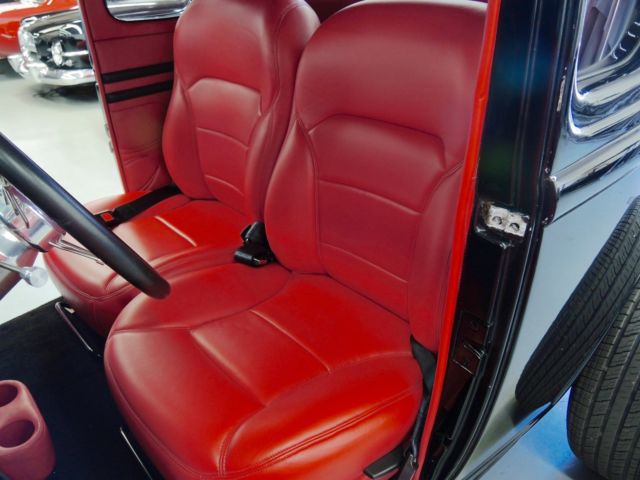 1932 Ford Other - photo 12