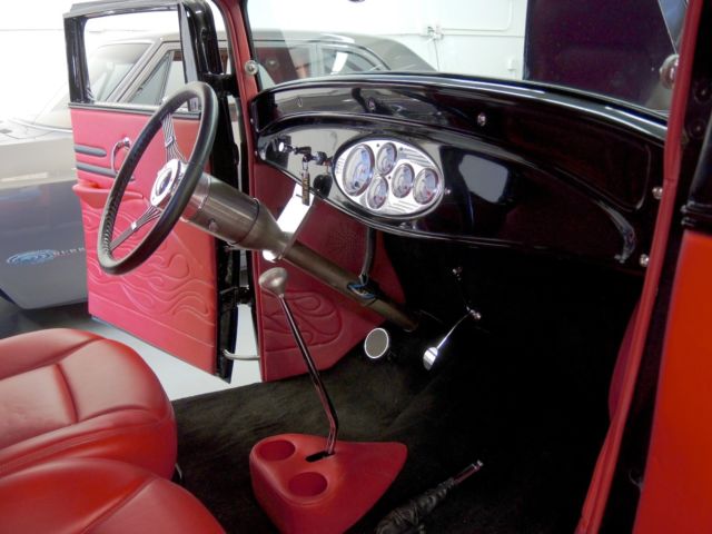 1932 Ford Other - photo 13