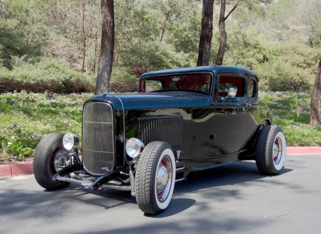 1932 Ford Other - photo 3