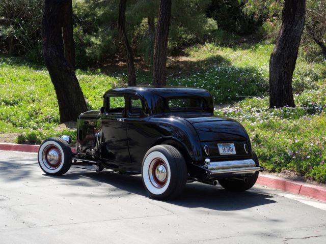 1932 Ford Other - photo 4