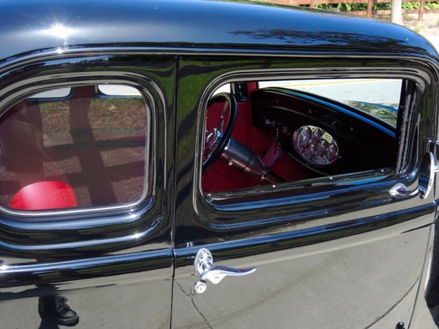 1932 Ford Other - photo 5