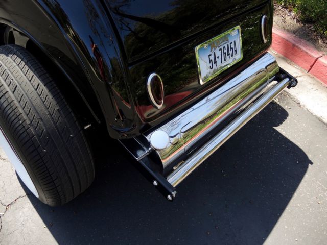 1932 Ford Other - photo 6