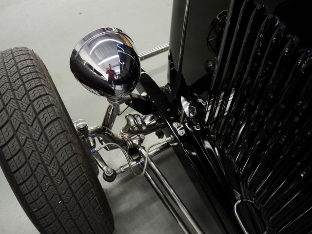 1932 Ford Other - photo 8