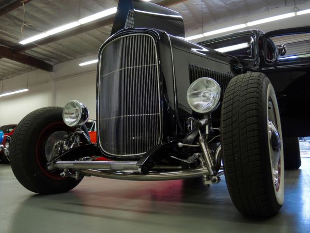 1932 Ford Other - photo 9