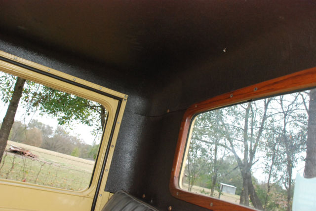 1932 Ford Other Pickups B MODEL - photo 11