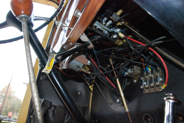 1932 Ford Other Pickups B MODEL - photo 9