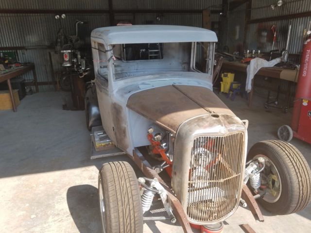 1932 Ford Other - photo 5