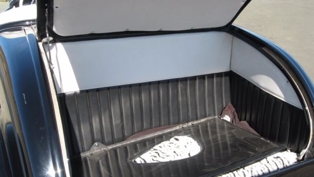 1932 Ford B roadster - photo 9