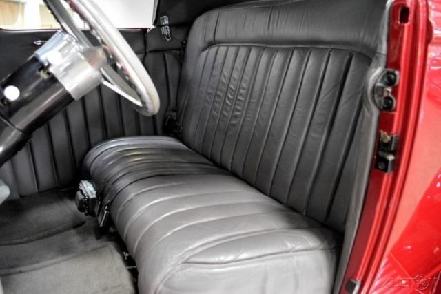 1932 Ford Other Hot Rod - photo 12