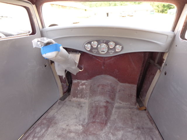 1932 Ford Other - photo 11
