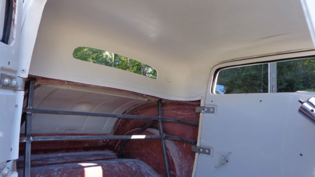 1932 Ford Other - photo 12