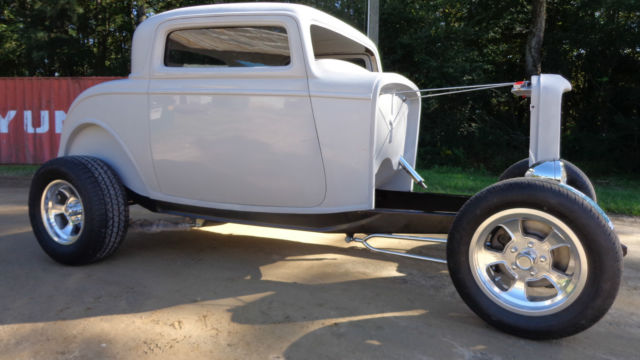 1932 Ford Other - photo 2
