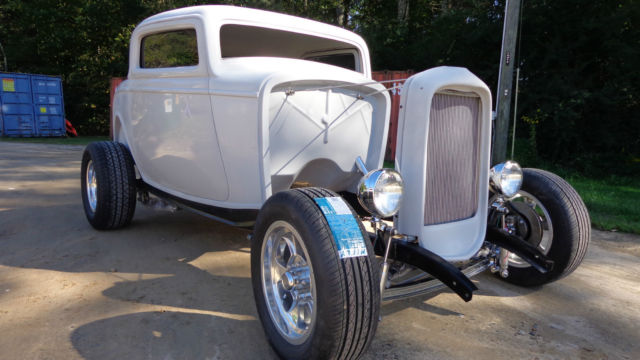 1932 Ford Other - photo 3