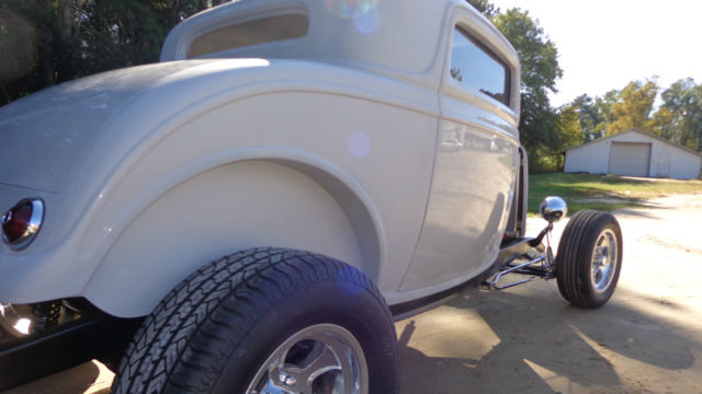 1932 Ford Other - photo 9