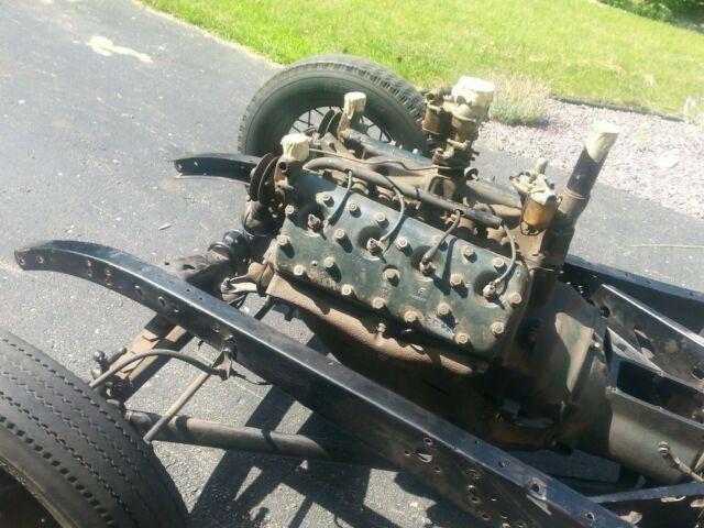 1932 Ford Other - photo 5