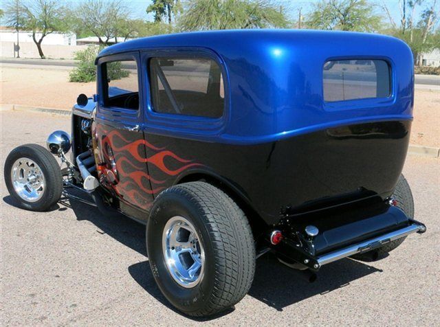 1932 Ford Other - photo 10