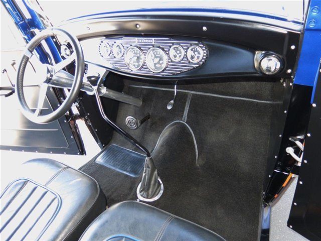 1932 Ford Other - photo 11
