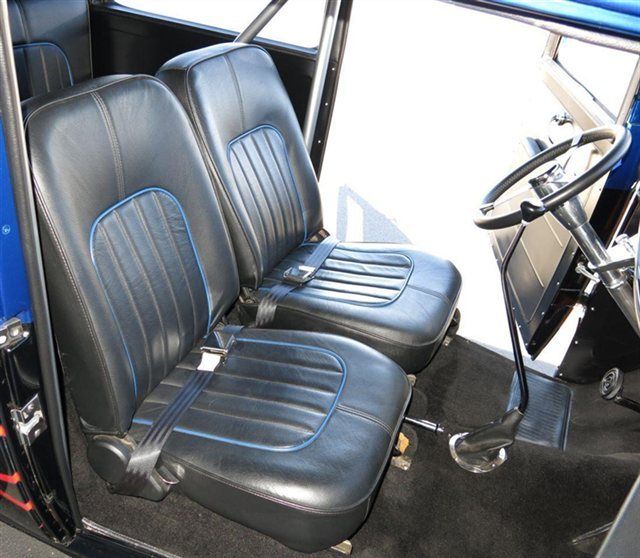 1932 Ford Other - photo 12