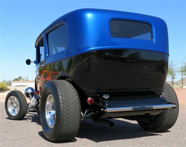 1932 Ford Other - photo 5