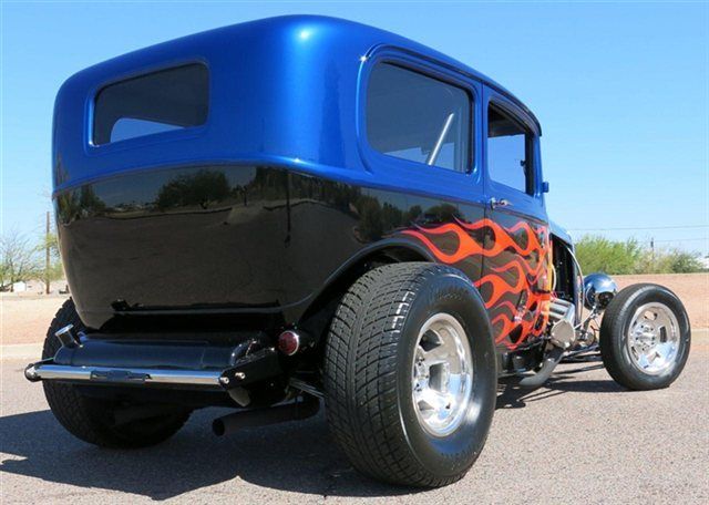 1932 Ford Other - photo 8