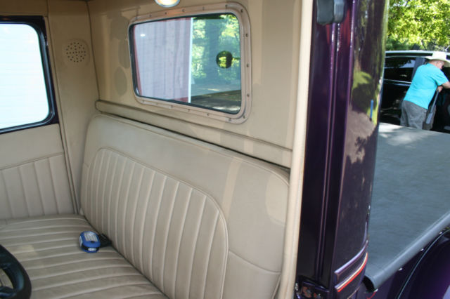 1932 Ford Other Pickups - photo 11