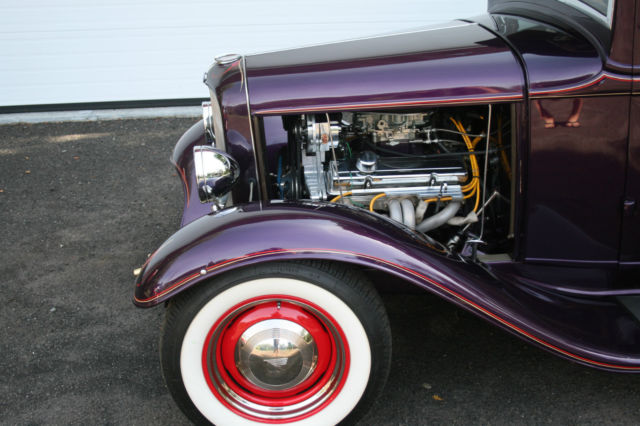 1932 Ford Other Pickups - photo 5