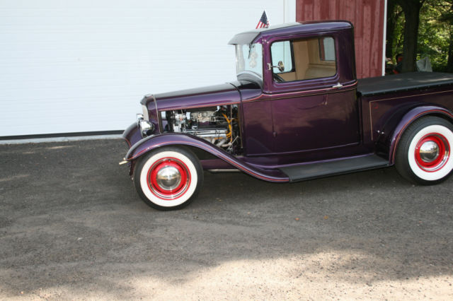 1932 Ford Other Pickups - photo 6