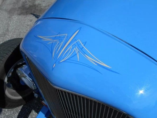 1932 Ford Other - photo 10