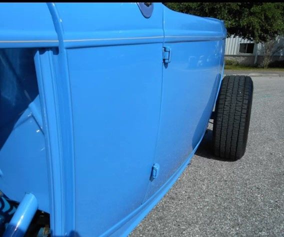 1932 Ford Other - photo 11