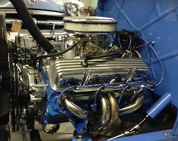 1932 Ford Other - photo 3