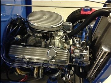 1932 Ford Other - photo 4