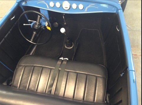 1932 Ford Other - photo 5