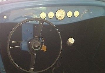 1932 Ford Other - photo 6
