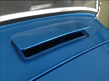1932 Ford Other - photo 7