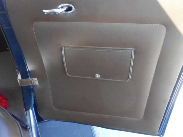 1932 Ford 18 - photo 11