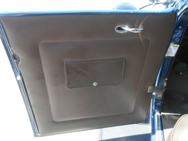 1932 Ford 18 - photo 7